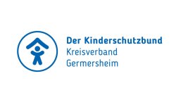Bilder ehrenamtliche Angebote - 1 Bilder ehrenamtliche Angebote - 1