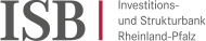 logo isb