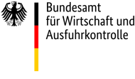 logo bundesamt für kontrolle