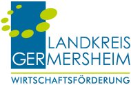 Logo WiFö