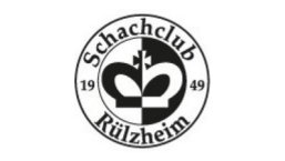 Bilder ehrenamtliche Angebote - 3 Bilder ehrenamtliche Angebote - 3