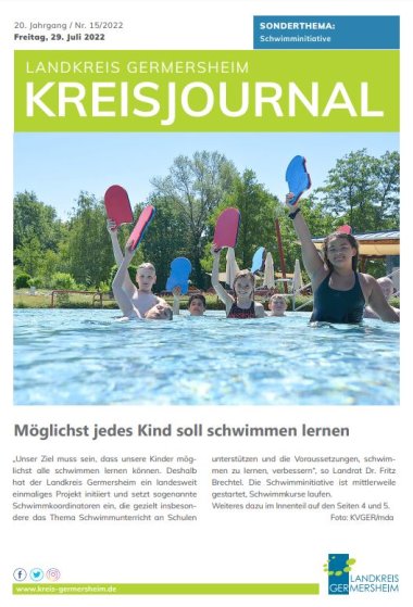teilnehmerinnen zeigen sich beim spielen