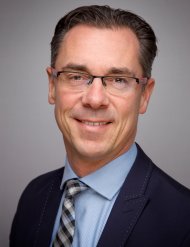 christoph buttweiler, erster beigeordneter.