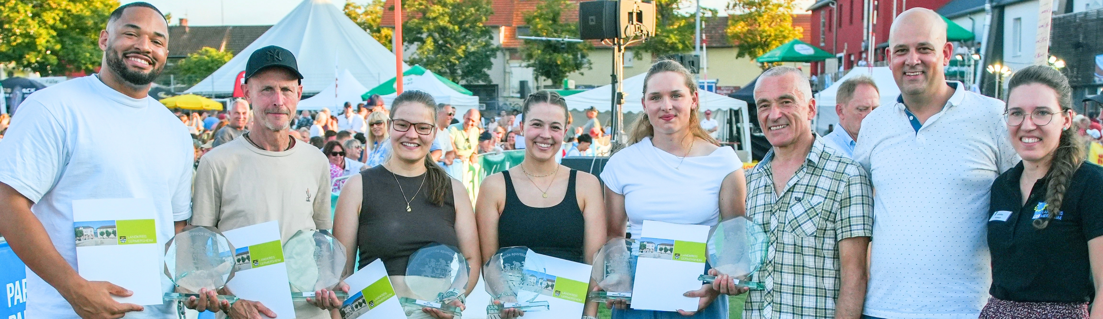 slider_sportlerehrung - 1 slider_sportlerehrung - 1