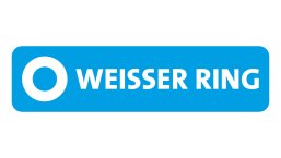Bilder ehrenamtliche Angebote - 1 Bilder ehrenamtliche Angebote - 1