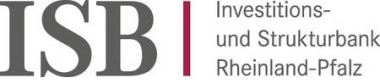 Logo Kindler