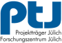Projektträger Jülich