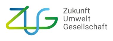 Logo Zukunft Gesellschaft
