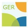 Das bild zeigt das logo zum Umwelt- und Klimaschutzpreis des Landkreises Germersheim 2026