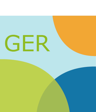 Logo "Umwelt- und Klimaschutzpreis des Landkreises Germersheim 2026" das ist das Logo "Umwelt- und Klimaschutzpreis des Landkreises Germersheim 2026"