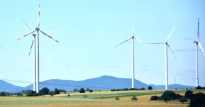 das foto zeigt eine landschaft für den Umwelt- und Klimaschutzpreis des Landkreises Germersheim 2026