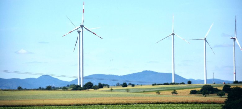 das foto zeigt eine landschaft für den Umwelt- und Klimaschutzpreis des Landkreises Germersheim 2026