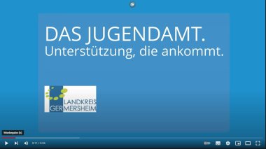 logo jugendamt