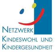 Logo Netzwerk für Kindeswoahl.