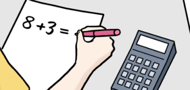 Eltern-Geld berechnung