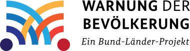 Warnungsikon.