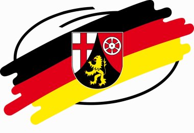 wappenzeichen wappenzeichen der kreisverwaltung.