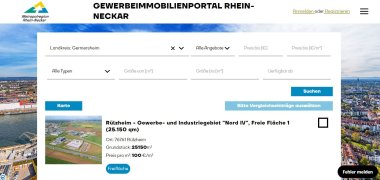 Screenshot.