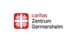 Bilder ehrenamtliche Angebote - 1