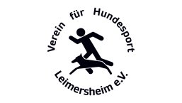 Bilder ehrenamtliche Angebote - 4 Bilder ehrenamtliche Angebote - 4