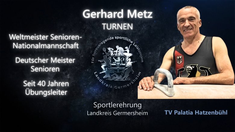 Standbild_Gerhard_Metz-final - 1 Standbild_Gerhard_Metz-final - 1