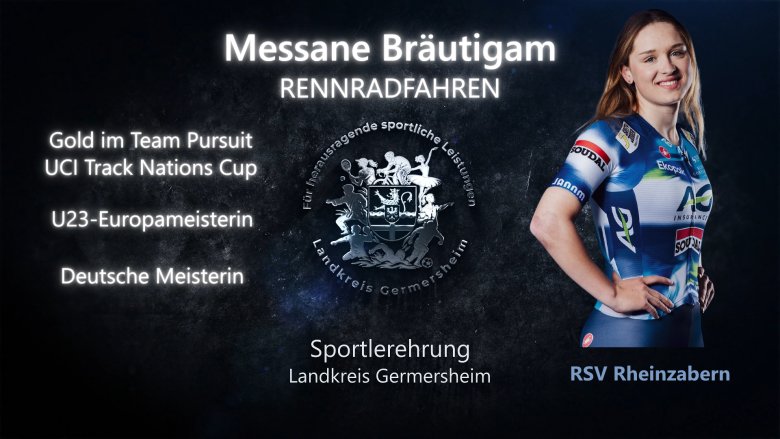Standbild_Messane_Bräutigam - 1 Standbild_Messane_Bräutigam - 1