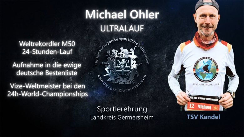 Standbild_Michael_Ohler-final - 1 Standbild_Michael_Ohler-final - 1