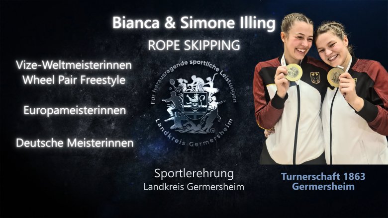Standbild_Simone-Bianca-final - 1 Standbild_Simone-Bianca-final - 1