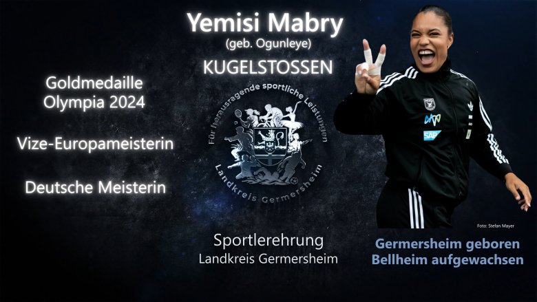 Standbild_Yemisi_Mabry-neu_final - 1 Standbild_Yemisi_Mabry-neu_final - 1