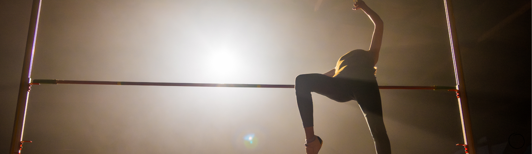 Kopie von Slider_Webseite - 1 Kopie von Slider_Webseite - 1